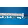 Flexible LED Light Ribbon With 3528 LED thumbnail-1