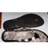 Slipper Supply thumbnail-1
