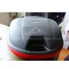 Motorcycle Luggage Box (8108) thumbnail-1