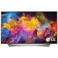 LG Electronics 79UF9500 79-Inch 4K Ultra HD Smart LED TV thumbnail-1
