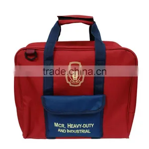 Cheap Garden Tool Bag For Garden thumbnail-3