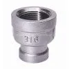 REDUCERS thumbnail-1