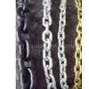 Lifting Chain thumbnail-1