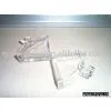Glass Ashtray/smoking Accessory/cigarette Ashtray thumbnail-1
