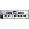 Roland Fantom-X7 76-Key Sampling Workstation thumbnail-1