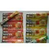 Composite Printed Packaging Bags 14 thumbnail-1
