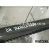 Heat Exchanger Pipe thumbnail-1
