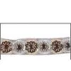 Hand Work Lace thumbnail-1