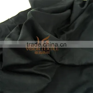 Microfiber Towel Fabric thumbnail-1