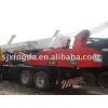 Used Crane Tadano Crane TG-300E 30t Crane thumbnail-1