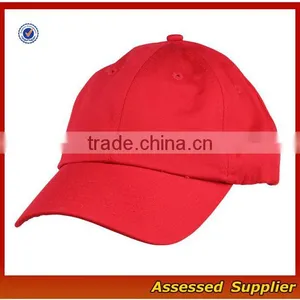 FXS115/ Cheap Cotton Baseball Cap Custom Cotton Dad Hat thumbnail-1