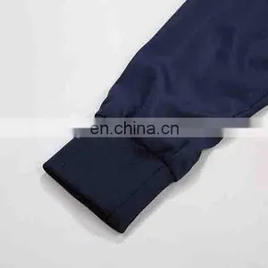 Latest Top Design Cheap Plain Tracksuit for Wholesale thumbnail-4
