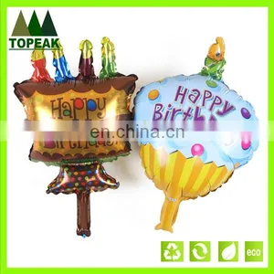 Birthday Party Decoration Ballons thumbnail-2