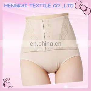 China Wholesale Slimming Sexy Panty Shapewear thumbnail-1