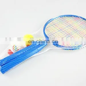 Sports Products Best Selling Children Badminton Set thumbnail-4
