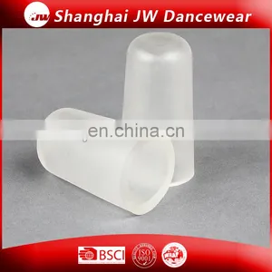 Silicon Toe Protector thumbnail-4