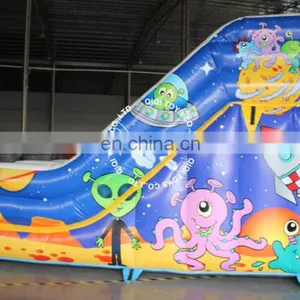 Inflatable Bounce House, Inflatable Jumping Bounce Slide, Bounce Castle for Sale thumbnail-2