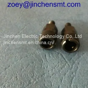 Samsung Nozzle Cp40 N045 N08 N14 N24 N40 Nozzle Holder thumbnail-2