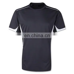 Rugby Jersey thumbnail-1