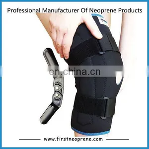 Online Selling Low Price Popular Support for Knee Pain thumbnail-4