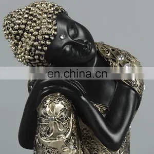 Polyresin Religion Figurine /polyresin Religion Craft thumbnail-3