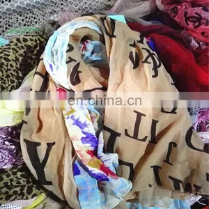 Bale of Used Clothes Second Hand Clothes Germany thumbnail-5