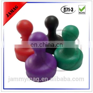 Jammymag 2015 New Product Magnetic Switch Push Button for Sale thumbnail-1