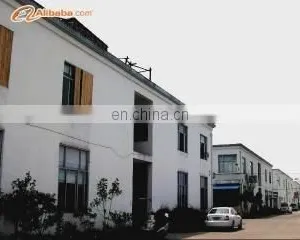 Cangnan Perfect Bag Factory company overview - view 2 thumbnail