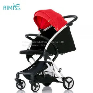 High-end China Factory Baby Doll Stroller With Travel System thumbnail-1
