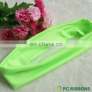 New Product Strength Fabric Headband thumbnail-5