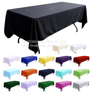 Wholesale 90 x 132