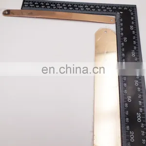 Metal Buckle for Dress Gold Sew on Clothing Apparel Accessories for Lady Shoe Buckle Sew on Lady Belt thumbnail-1