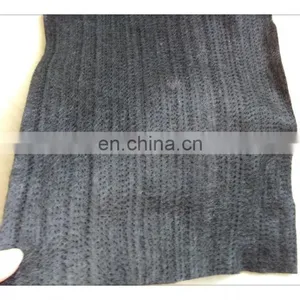 Carbon Carbon Harden Insulating Blanket Thermal Insulation Layer thumbnail-2