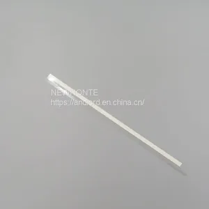 New Compatible Mylar for 4920 Printer Spare Parts 4920 Mylar Guide Paper thumbnail-2