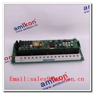 HONEYWELL FC-PDB-0824P V1.01.1 System Dcs thumbnail-1