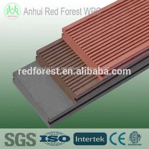 Swimming Pool Tiles for Sale Cheap Anti Slip Outdoor Floor Tiles thumbnail-1