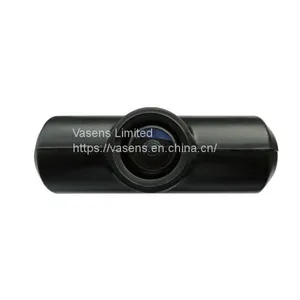 Vasens 2.5 Inch HD 720P Dash Cam 142 Degree Wide Angle and High Definition Night Vision Car Dvr thumbnail-4