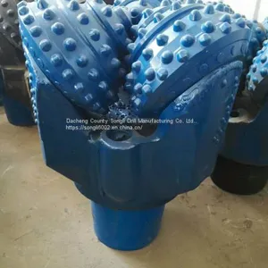 Loose Force SL Non-excavation Expander(return Expander) Model Type Complete Squeeze Expansion Type, Flow Path Type, Cutting Type Expansion Type thumbnail-5