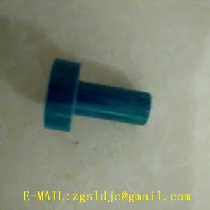Locomotive Spare Parts Locomotive Accessories thumbnail-1