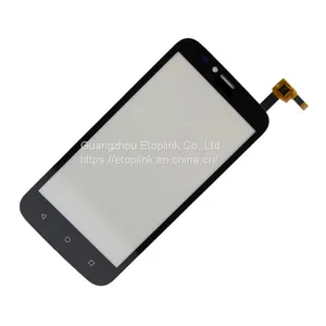 Mobile Phone Touch Screen Replacement For Huawei Y625 thumbnail-1