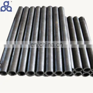 High Reputation Seamless Cold Drawn Aisi 4130 Steel Pipe thumbnail-4