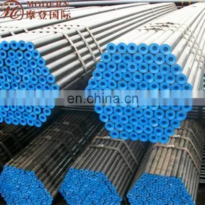 STPG 370 Seamless Pipe thumbnail-3