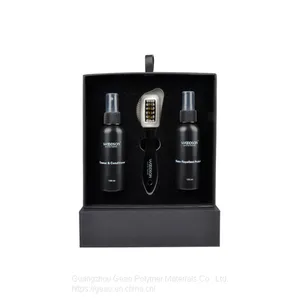 Suede & Nubuck Care Kit thumbnail-5