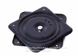 Swivel Ring Base for Swivel Chair and Swivel Recliners thumbnail-2