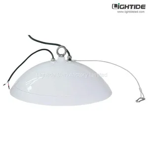 IP69K High Bay Led Lights 150w, NFS LED Food Processing Light thumbnail-1