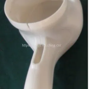 Medical Device Case Medical Equipment Plastic Injection Mold thumbnail-1