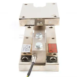 Weighing Loadcell for Silo Loadcell 1t-20t thumbnail-1