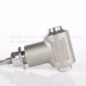 Oem Parts Cnc Machining Surface Electroplating Cnc Lathe Machine Parts thumbnail-3