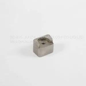 Surface Nickel Plating Cnc Machining Centers Home Cnc Mill Parts thumbnail-2