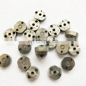 Original and New Contral Valve 295040-6120,2950406120 For 23670-0l050,23670-30300,23670-30030 thumbnail-1